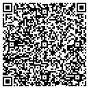 QR code with 1928 Jewelry CO contacts