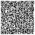 QR code with Edward's Landscaping Incorporated contacts