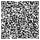 QR code with Accessories Now, Inc contacts