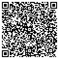 QR code with Acessories By M Inc contacts