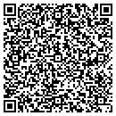 QR code with Lucky Cuts Landscaping Llp contacts