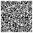 QR code with Quest Controls Inc contacts
