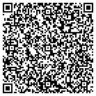 QR code with A.K.P. Made with Love contacts
