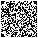 QR code with Alexx, Inc. contacts