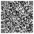 QR code with Ali Blake contacts