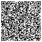 QR code with All About You By Shanna contacts