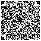 QR code with Affordable Tree & Landscape contacts