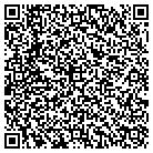 QR code with Max Plusker Leathers By Grais contacts