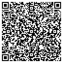 QR code with Booths Landscaping contacts