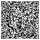 QR code with Bpm Landscaping contacts