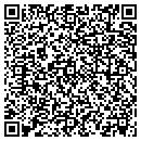 QR code with All About Tees contacts