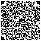 QR code with Executive Accounting & Computr contacts