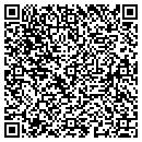 QR code with Ambill Hiro contacts