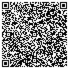 QR code with Anchor Business Forms Inc contacts
