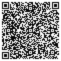 QR code with Ann Phillips contacts