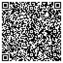 QR code with Apiece Apart Corp contacts