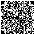 QR code with RET Intl contacts