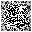 QR code with A C P Landscaping contacts