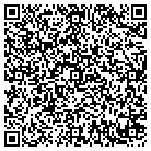QR code with Astrid Niemelaeinen Couture contacts