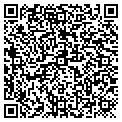 QR code with Bariedades Soto contacts