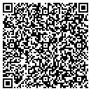 QR code with Energy Controls Co contacts