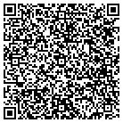 QR code with San Bruno Ave 76 Auto Repair contacts