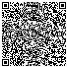 QR code with Battaglia Landscaping Inc contacts