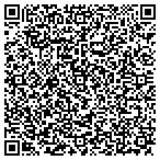 QR code with Alaska Canadian Fur Trading Co contacts