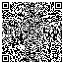 QR code with 49er Cellular contacts