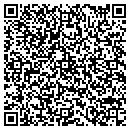 QR code with Debbie's K-9 contacts