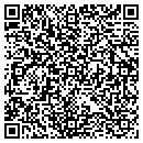 QR code with Center Landscaping contacts