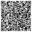 QR code with Commez International Corporation contacts