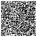 QR code with Industrial Safety Supply contacts