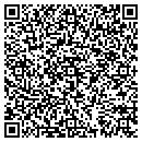 QR code with Marquee Homes contacts