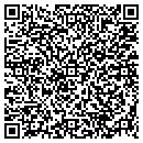 QR code with New York Glove Co Inc contacts