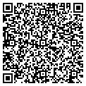 QR code with Frank Altamuro contacts