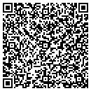 QR code with Sermonetagloves contacts