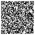 QR code with The Glovey contacts