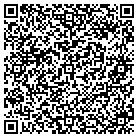 QR code with Angelo Pizzirusso Landscaping contacts