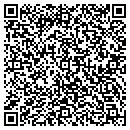 QR code with First Assembly Of God contacts