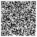 QR code with Sallt contacts