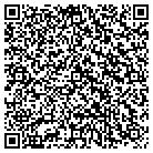 QR code with Addison Style Group Inc contacts