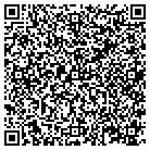 QR code with Alberto Landscaping Inc contacts