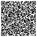 QR code with Amaya Landscaping contacts