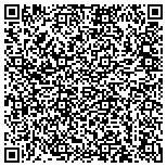 QR code with Ardyss International Inc contacts