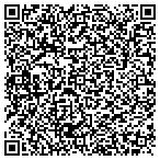 QR code with Autumn Leaf Landscaping Incorporated contacts