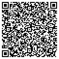 QR code with Calculus contacts