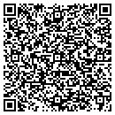 QR code with Costas B Kanganis contacts