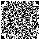 QR code with Crocco Landscaping contacts