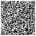 QR code with C & W Brother Landscaping Corp contacts